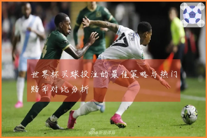 世界杯买球投注的最佳策略与热门赔率对比分析