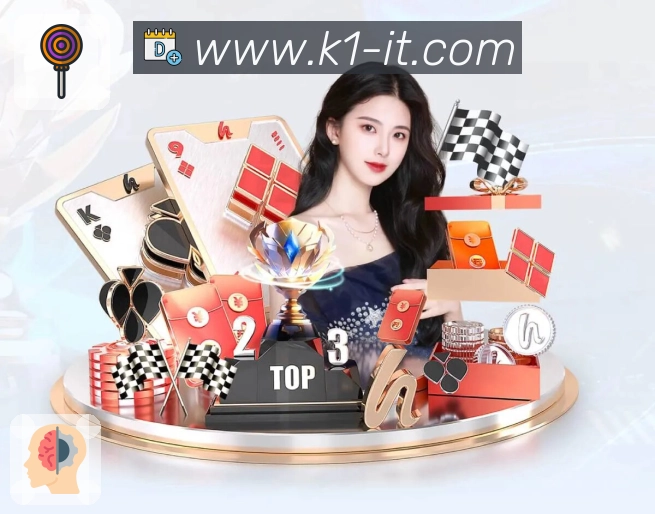 k1体育 Sports 官方视觉图